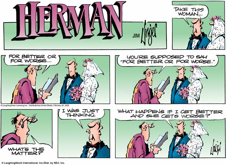 herman